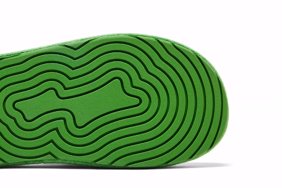 SKYLRK Rest Slide Tennis, view 6