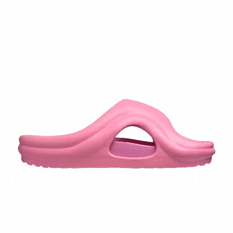 SKYLRK Beach Slide 'Gum'