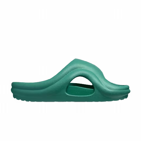 SKYLRK Beach Slide 'Forest'