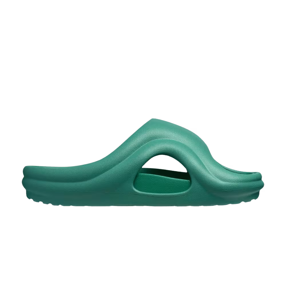 SKYLRK Beach Slide Forest