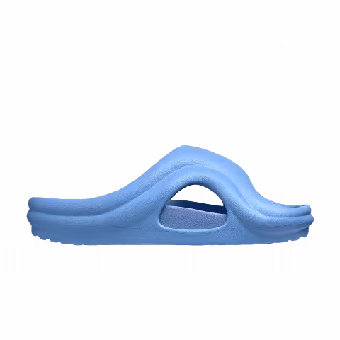 SKYLRK Beach Slide 'Cosmo'