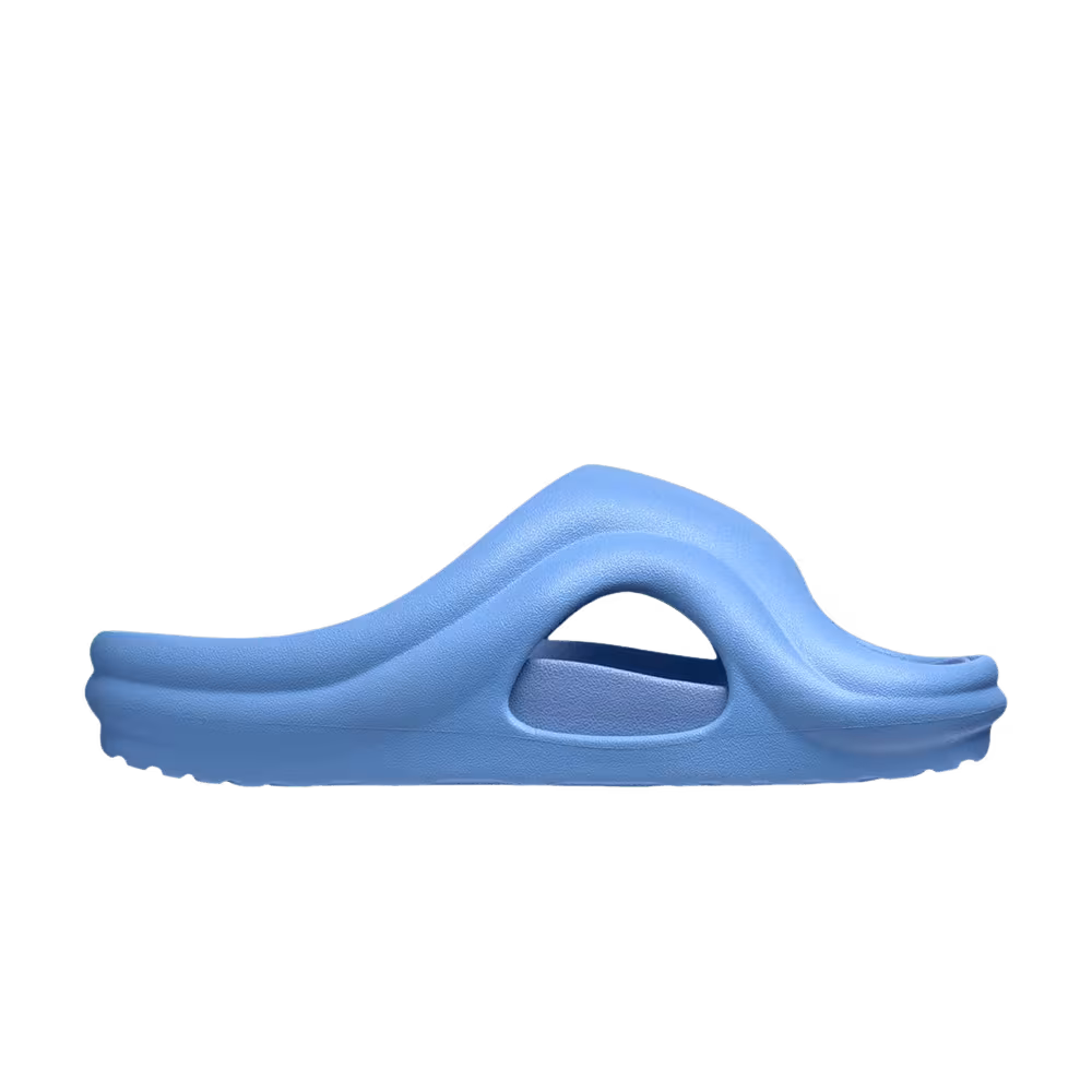 SKYLRK Beach Slide Cosmo
