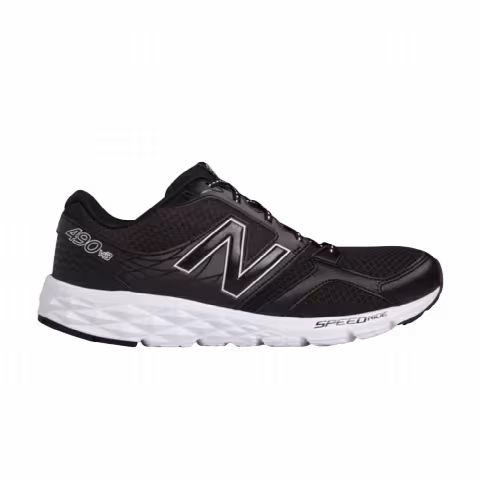 New Balance 490v3