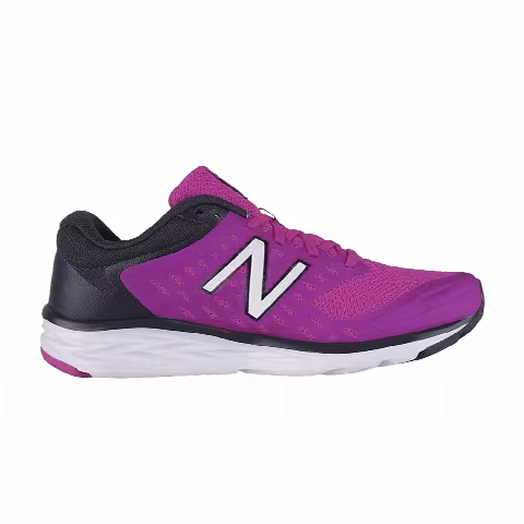 New Balance Wmns 490v5 'Poisonberry'
