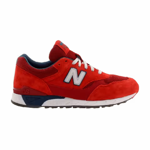 New Balance CM496