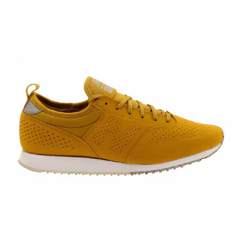 New Balance 600