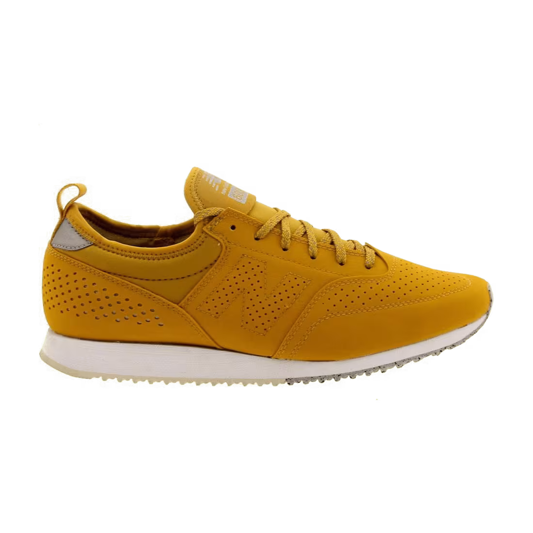New Balance 600