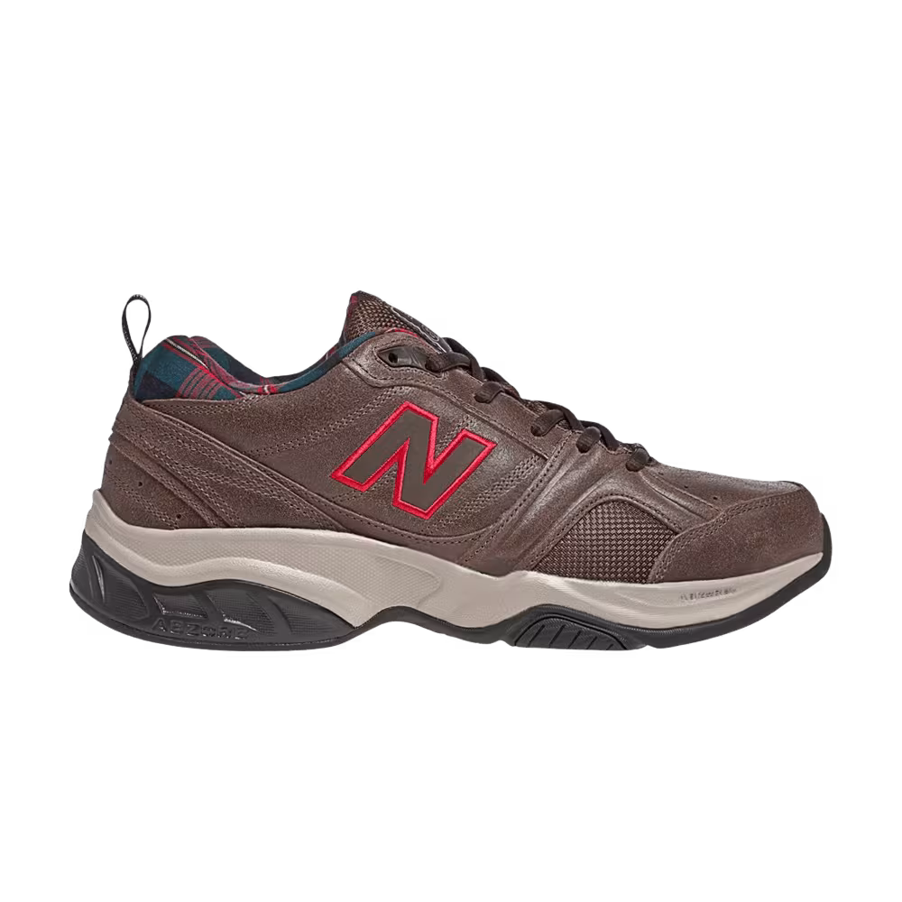 New Balance 623v2 4E Wide Diversification