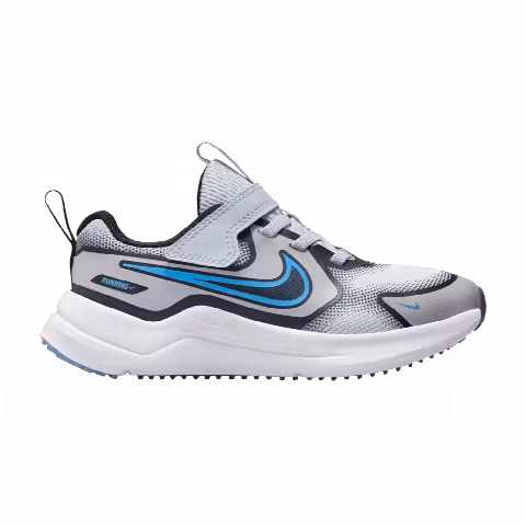 Nike Cosmic Runner PS 'Pure Platinum Blue Beyond'