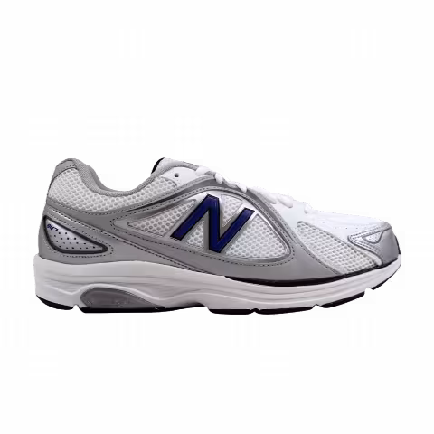 New Balance 847