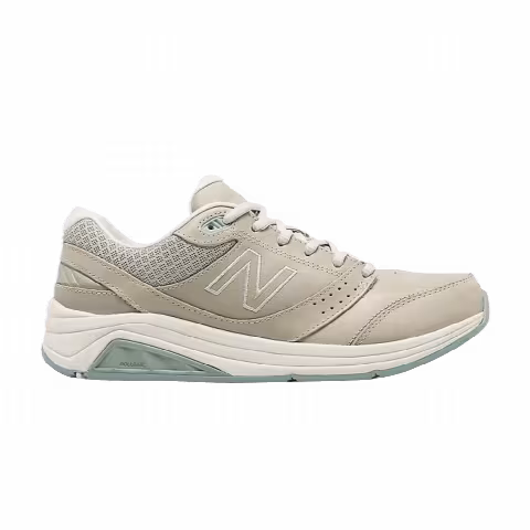 New Balance Wmns 928v2 'Bone'