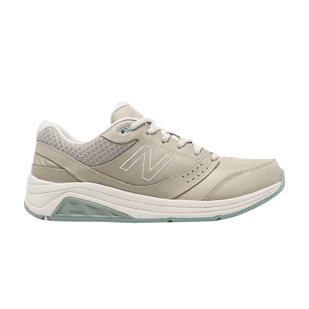 New Balance Women's 928v2 Bone