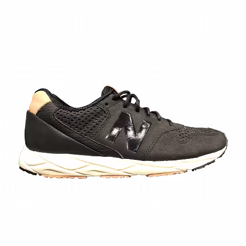 New Balance Wmns 96