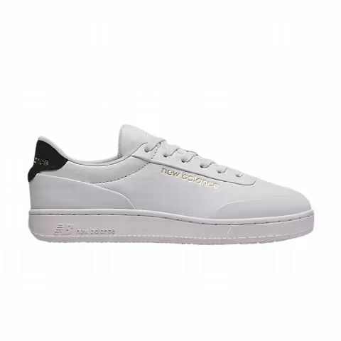 New Balance Wmns CT Alley 'White Black'