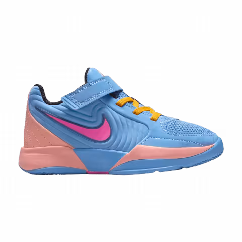 Nike Ja 2 PS 'Breeze'