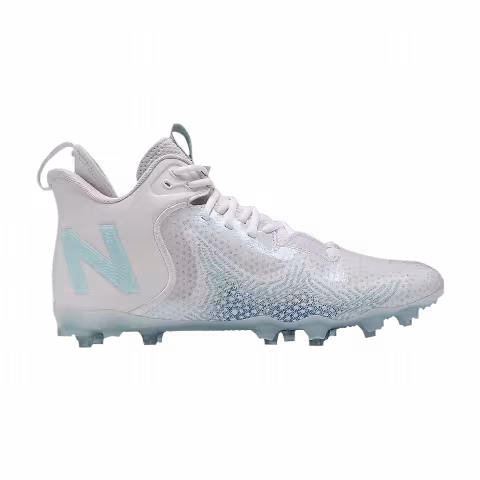 New Balance FreezeLX V3 'White Arctic Blue'
