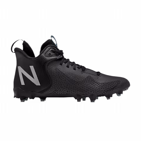 New Balance FreezeLX V3 'Black Grey'