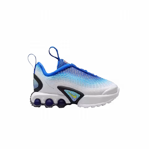 Nike Air Max DN TD 'Racer Blue'