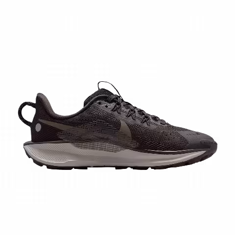 Nike Pegasus Trail 5 GS 'Velvet Brown'