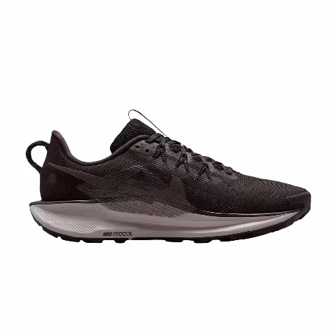 Nike Pegasus Trail 5 'Velvet Brown College Grey'