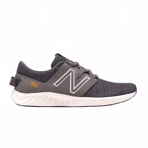 New Balance Fresh Foam Vero Racer V1 'Castlerock'
