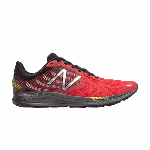 Disney x New Balance Vazee Pace v2 'Lightning McQueen'
