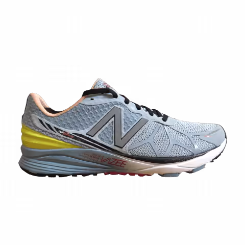 New Balance Disney x Vazee Pace 'Dumbo'