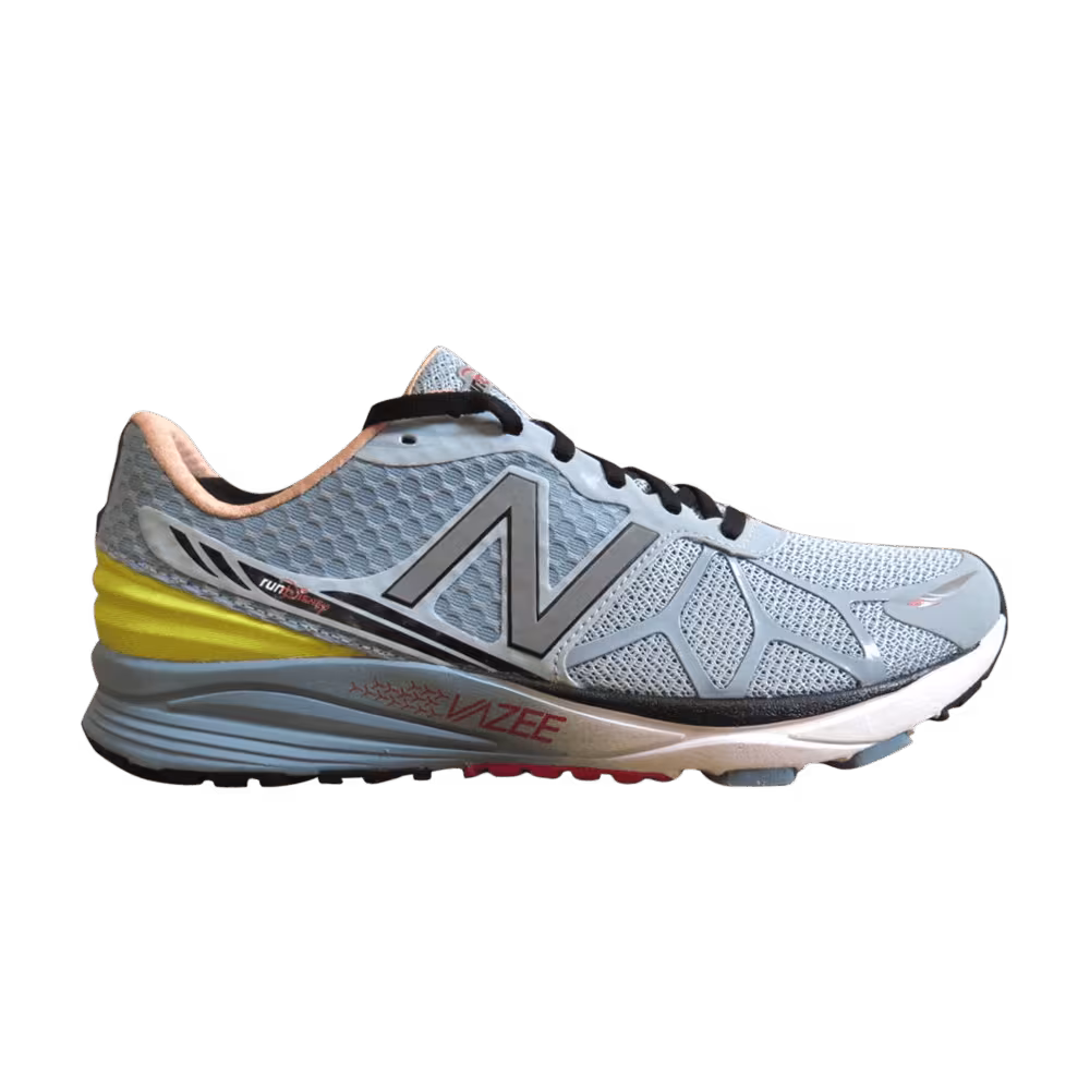 New Balance Disney x Vazee Pace Dumbo