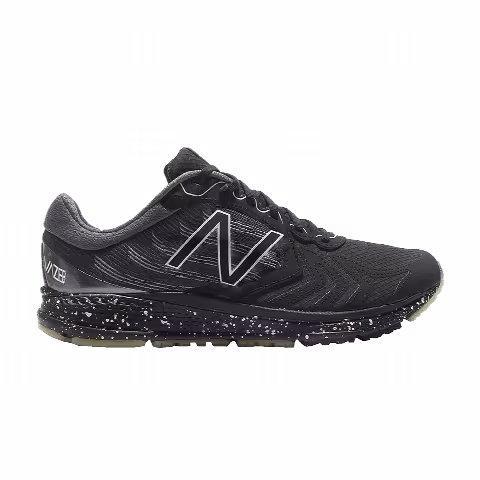 New Balance Vazee Pace
