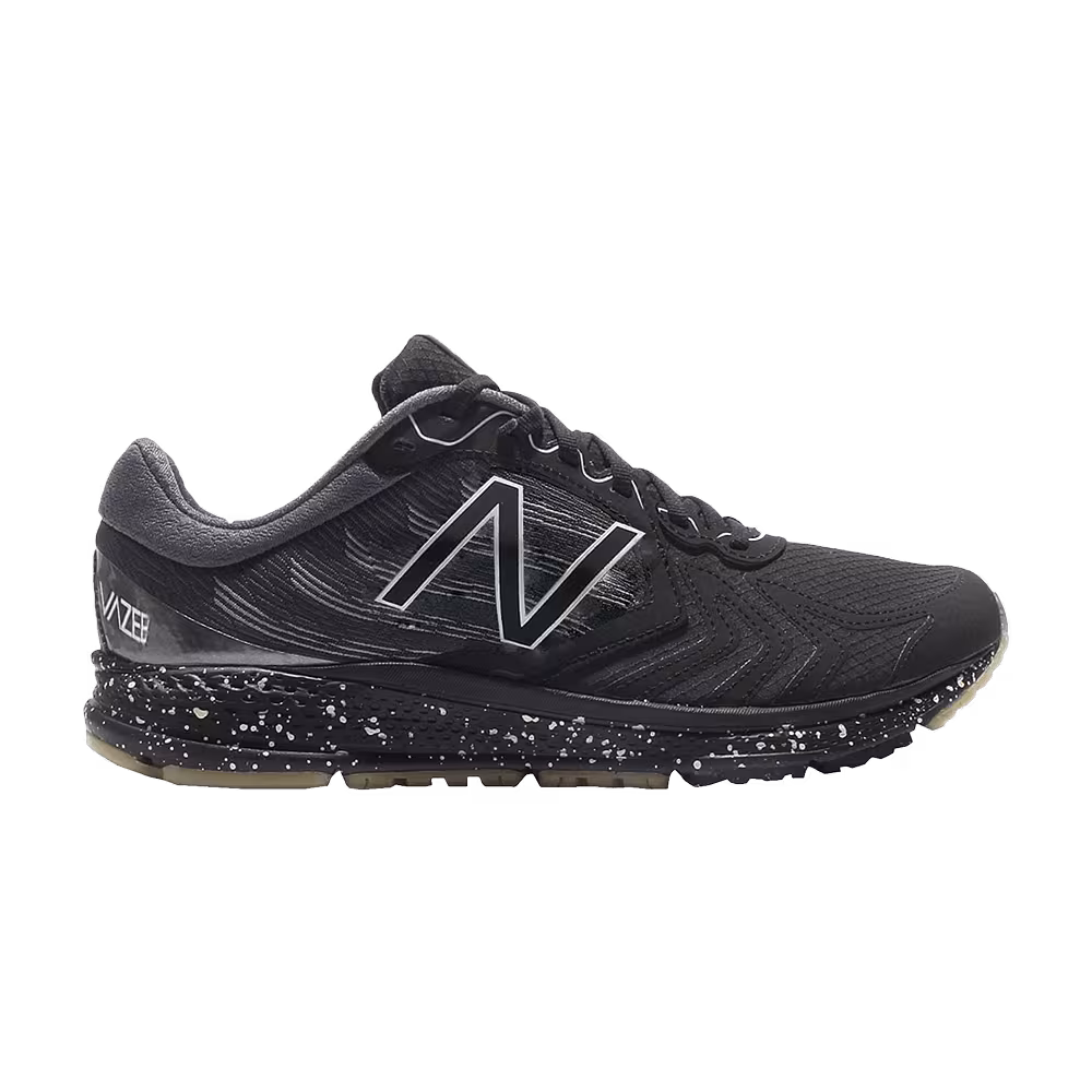 New Balance Vazee Pace