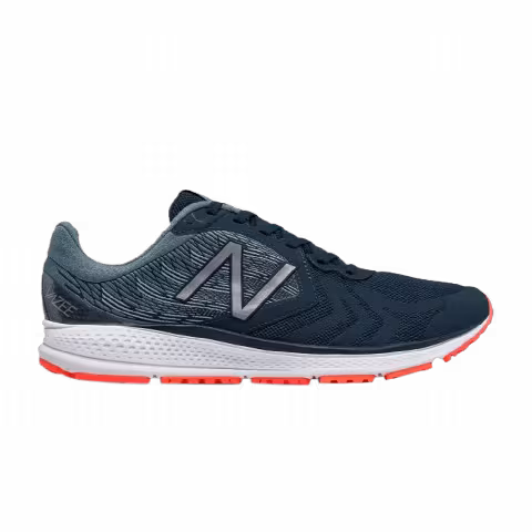 New Balance Vazee Pace v2 'Dark Green'
