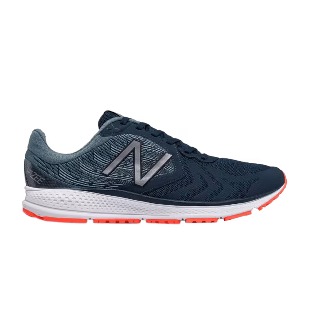 New Balance Vazee Pace v2 Dark Green