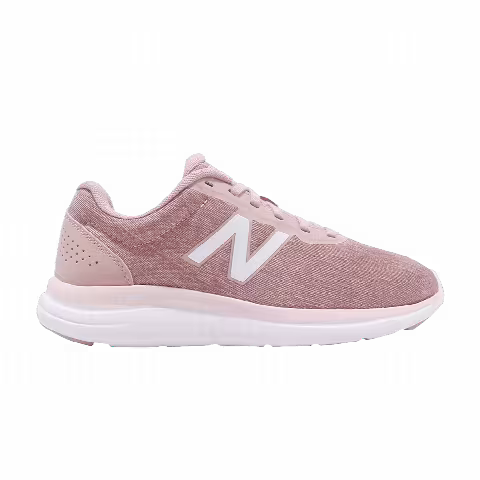 New Balance Wmns Versi Wide 'Pink'