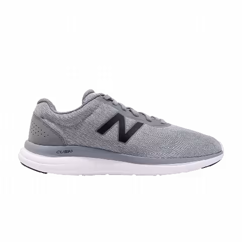 New Balance Versi 'Grey'