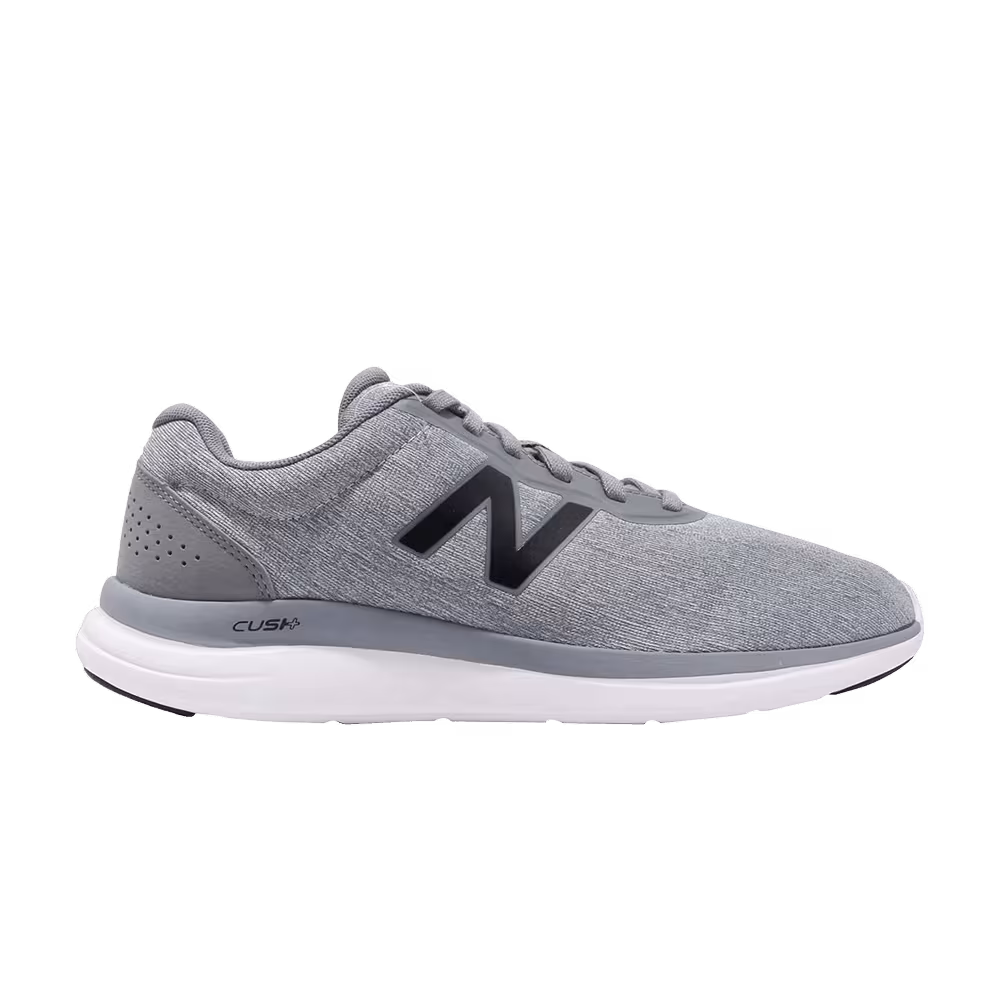 New Balance Versi Grey