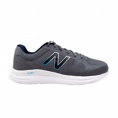 New Balance Versi v1 'Castlerock'