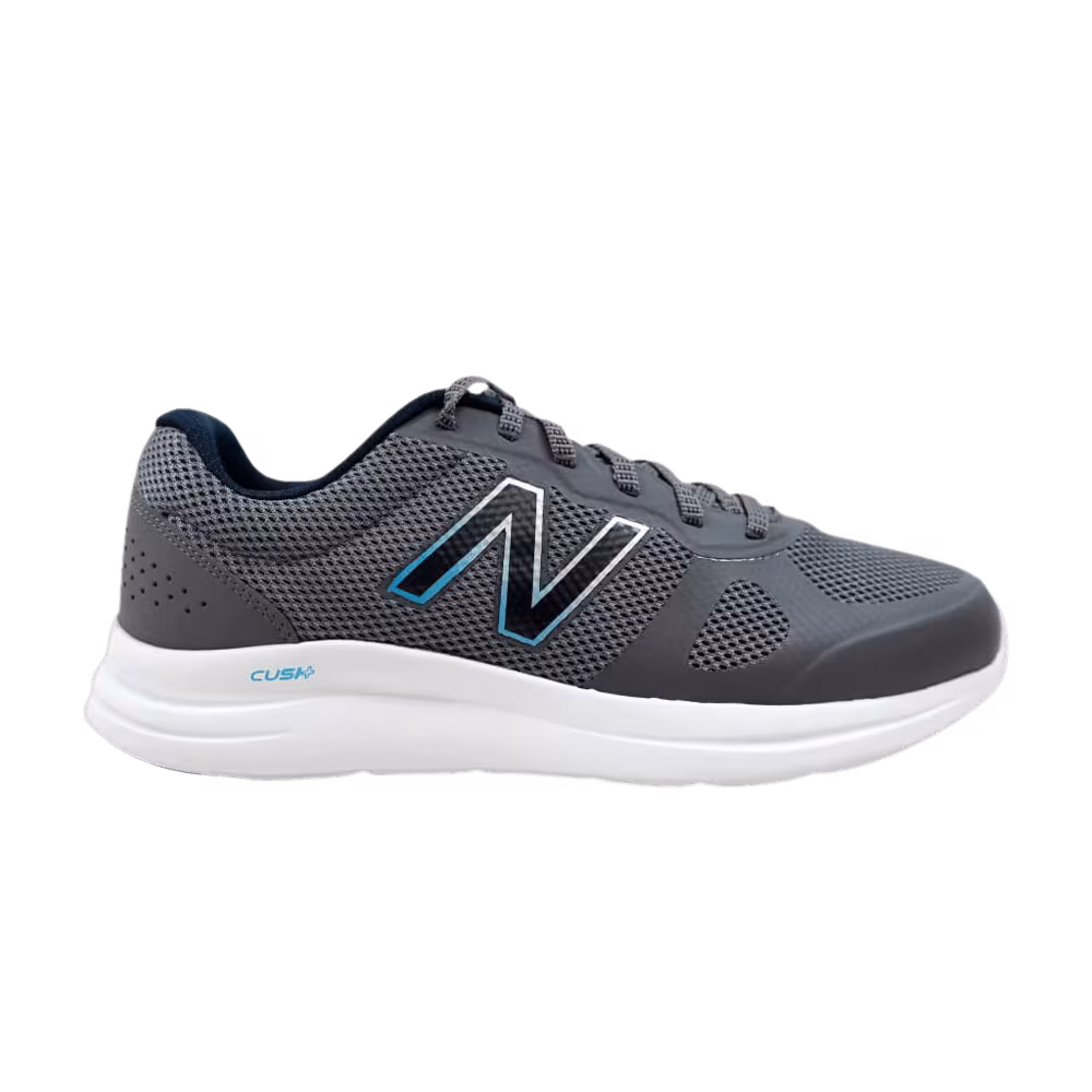 New Balance Versi v1 Castlerock