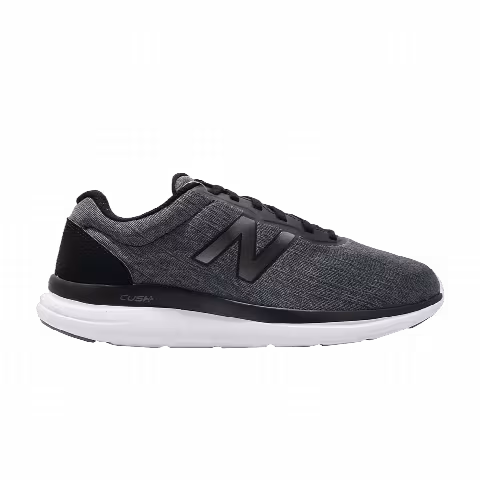 New Balance Versi 2E Wide 'Grey'