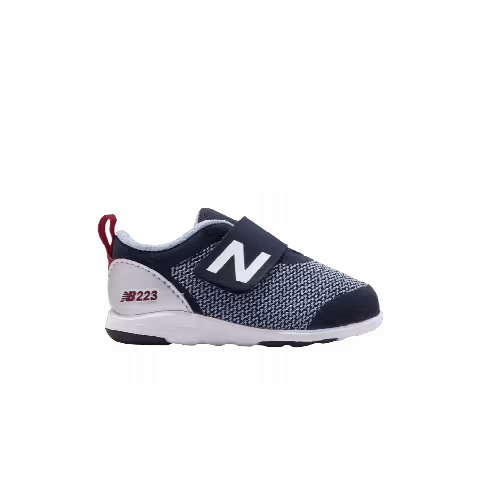 New Balance 223 Wide 'Blue White'