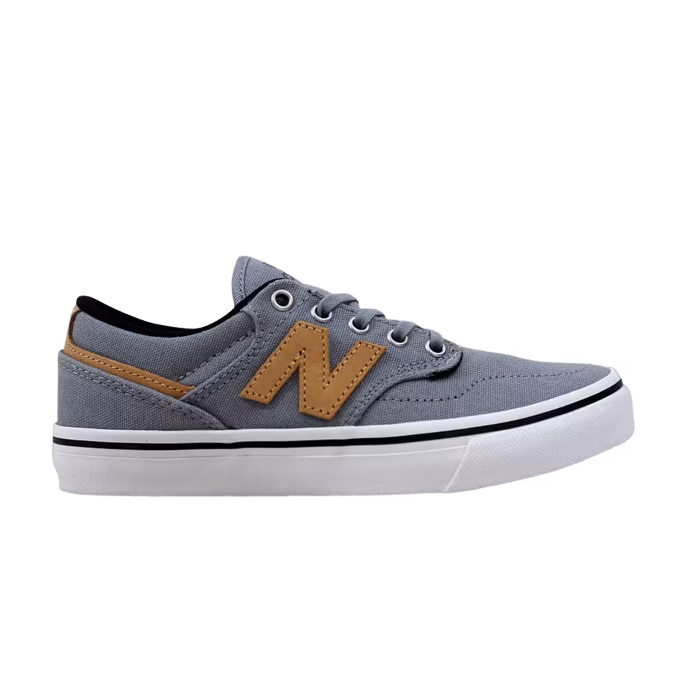 New Balance Classic 331v1 Grey Tan