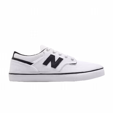 New Balance 331