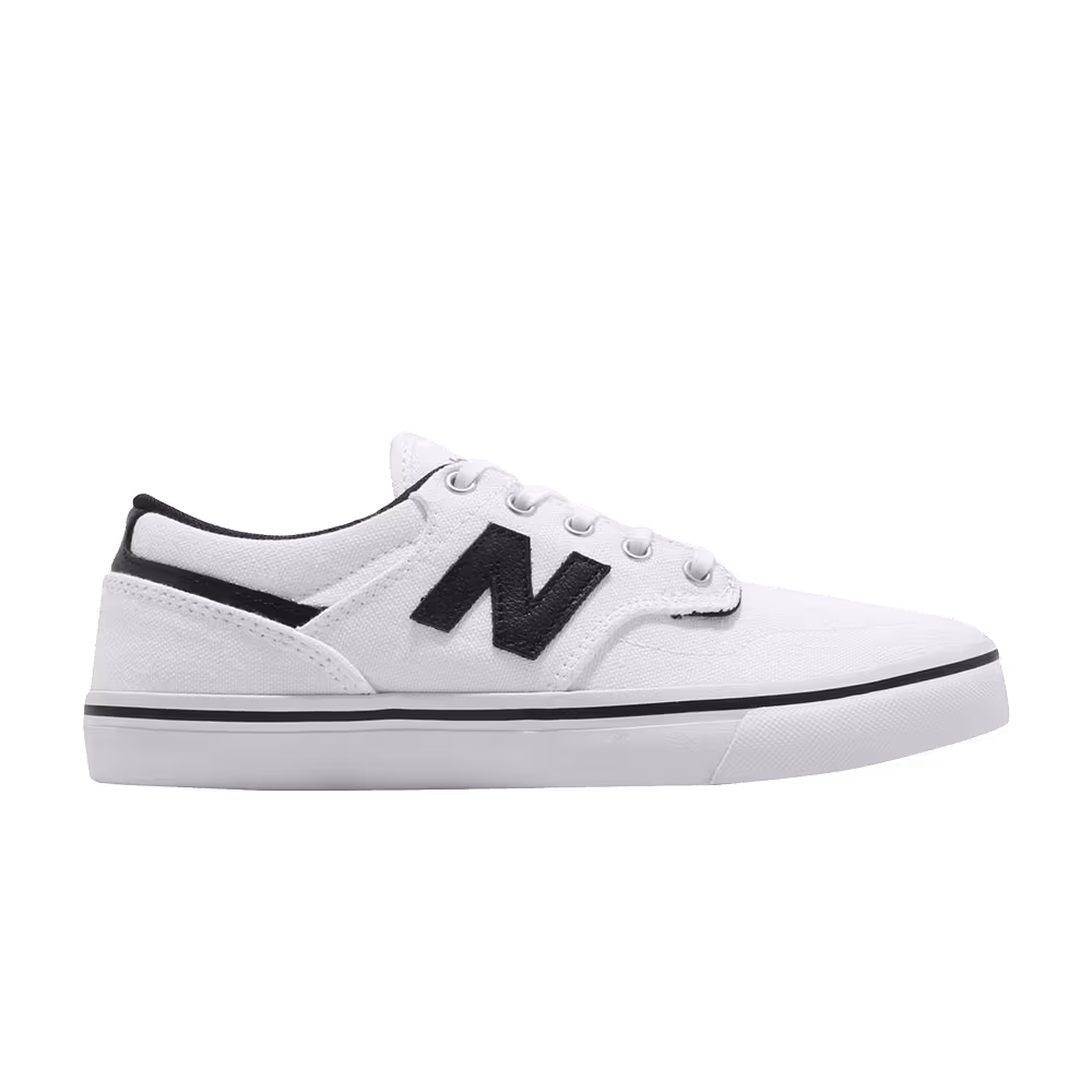New Balance 331