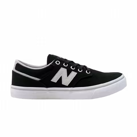 New Balance Classic 331v1 'Black Tan'