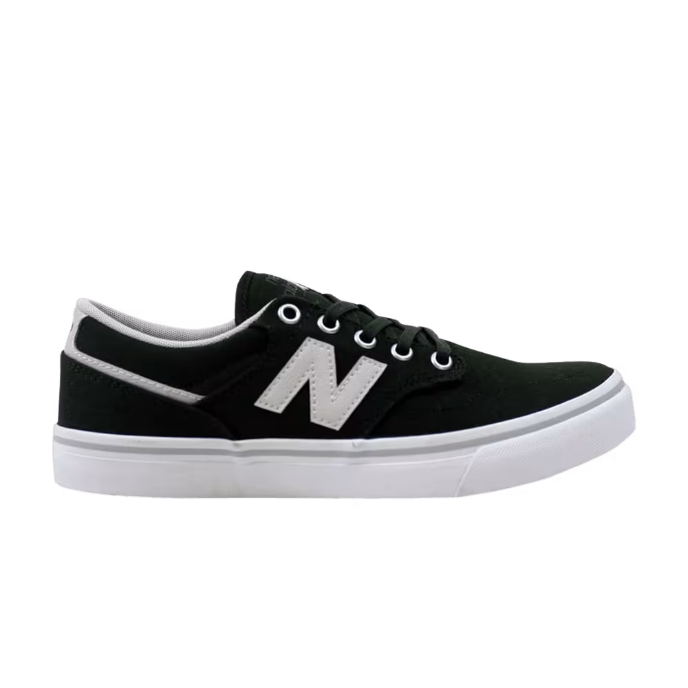 New Balance Classic 331v1 Black Tan