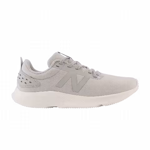 New Balance Wmns 430v2 'Grey'