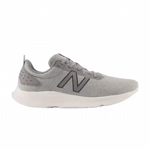 New Balance 430v2 'Grey White'