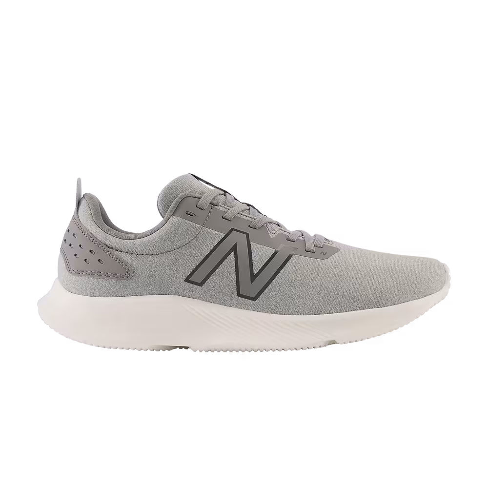 New Balance 430v2 2E Wide Grey White