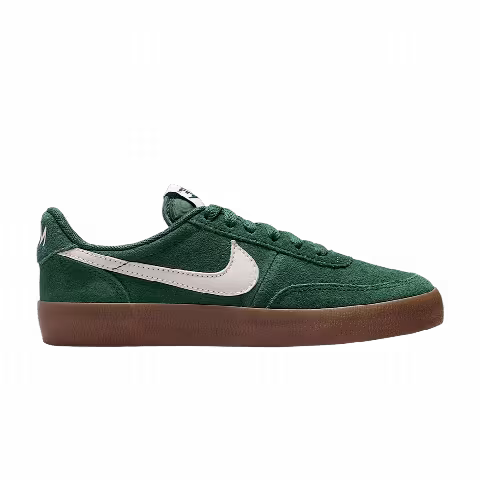 Nike Killshot 2 GS 'Fir Gum'
