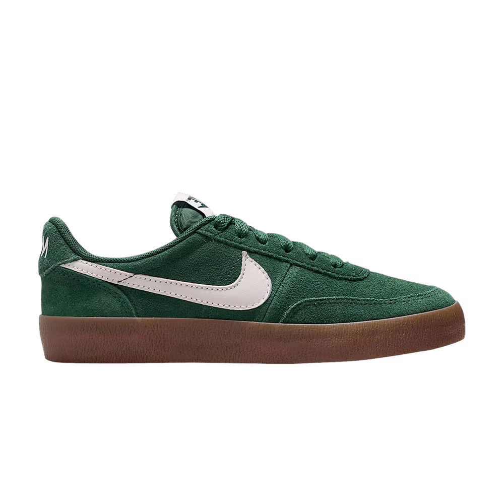 Nike Killshot 2 GS Fir Gum