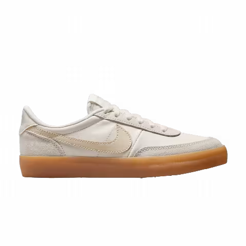 Nike Killshot 2 GS 'Sail Light Orewood Gum'